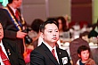 dz168.jpg