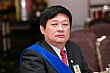 dz172.jpg
