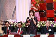 dz184.jpg