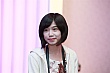 dz185.jpg