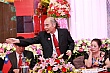 dz192.jpg