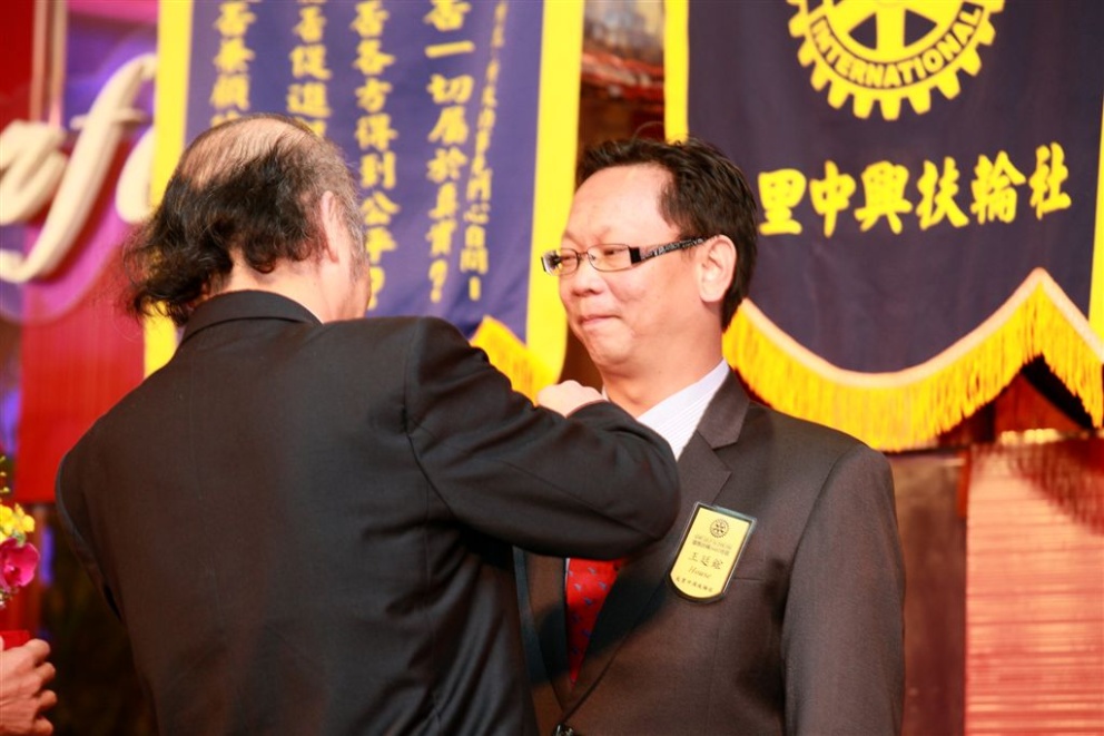 dz214.jpg