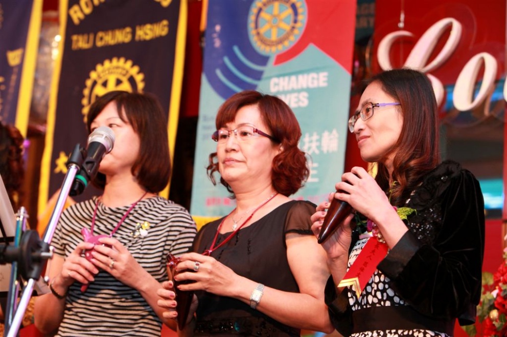 dz265.jpg