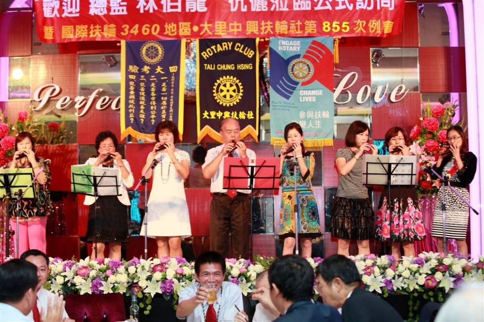 dz274.jpg