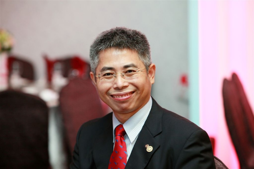dz287.jpg