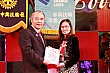 Thumbnail of dz200.jpg