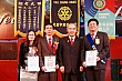 Thumbnail of dz202.jpg