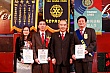 Thumbnail of dz203.jpg