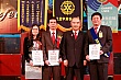 Thumbnail of dz204.jpg