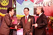 Thumbnail of dz205.jpg
