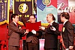 Thumbnail of dz206.jpg