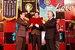 Thumbnail of dz207.jpg