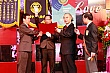 Thumbnail of dz208.jpg