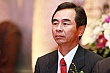 Thumbnail of dz209.jpg