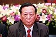 Thumbnail of dz210.jpg