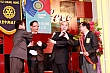 Thumbnail of dz212.jpg