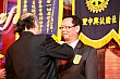 Thumbnail of dz214.jpg