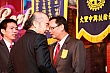 Thumbnail of dz215.jpg