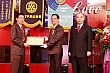 Thumbnail of dz216.jpg