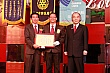 Thumbnail of dz217.jpg