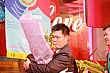 Thumbnail of dz220.jpg