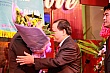 Thumbnail of dz222.jpg