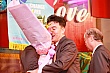 Thumbnail of dz223.jpg