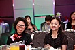 Thumbnail of dz227.jpg