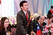 Thumbnail of dz228.jpg