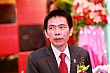 Thumbnail of dz230.jpg