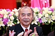Thumbnail of dz232.jpg
