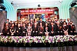 Thumbnail of dz236.jpg