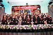 Thumbnail of dz237.jpg