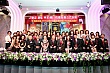 Thumbnail of dz238.jpg