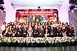 Thumbnail of dz239.jpg