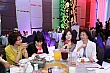 Thumbnail of dz240.jpg
