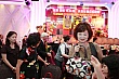 Thumbnail of dz242.jpg