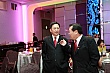 Thumbnail of dz245.jpg