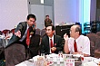 Thumbnail of dz246.jpg