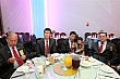Thumbnail of dz247.jpg