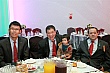Thumbnail of dz248.jpg