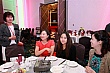 Thumbnail of dz249.jpg