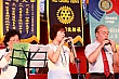 Thumbnail of dz256.jpg