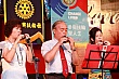 Thumbnail of dz257.jpg