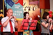 Thumbnail of dz258.jpg
