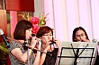 Thumbnail of dz259.jpg