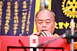 Thumbnail of dz263.jpg
