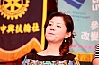 Thumbnail of dz264.jpg