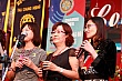 Thumbnail of dz265.jpg