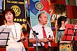 Thumbnail of dz267.jpg